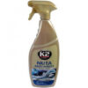 Odstraňovač hmyzu K2 NUTA Anti-Insect 770ml K2 Tuning.Cool