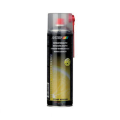 Odstraňovač nálepiek 500ml Motip Motip Tuning.Cool