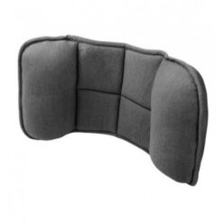 Opierka chrbta z pamäťovej peny Soft Jack 4cars Tuning.Cool