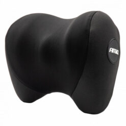 Opierka hlavy do auta CSH-05 Amio Tuning.Cool