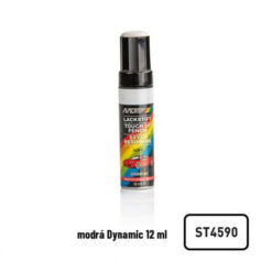 Opravná tužka modrá dynamic 12ml  Tuning.Cool