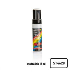 Opravná tužka modrá iris 12ml  Tuning.Cool