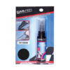 Opravné lakovacie pero a štetinka touch-up 12ml Čierna Automax Tuning.Cool