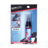 Opravné lakovacie pero a štetinka touch-up 12ml Čistý kov Automax Tuning.Cool