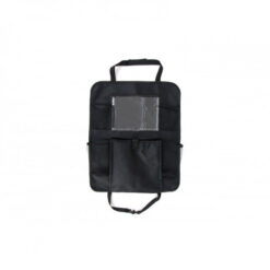 Organizér na sedadlo do auta V2 Amio Tuning.Cool