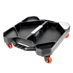 Organizér náradia na kolieskach AMiO-04265  Tuning.Cool