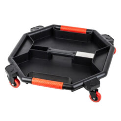 Organizér náradia na kolieskach AMiO-04266  Tuning.Cool