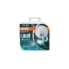 Osram COOL BLUE INTENSE H8 (Next Gen) BOX Osram Tuning.Cool