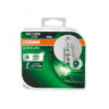 Osram H1 12V 55W Ultra life Box Automax Tuning.Cool