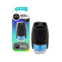 Osviežovač vzduchu LIQUID - Aqua INTENS Automax Tuning.Cool