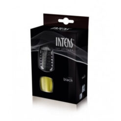 Osviežovač vzduchu LIQUID - Black INTENS Automax Tuning.Cool