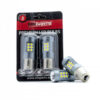 P21W LED žiarovka 24 SMD 3030 6000k canbus Einparts Tuning.Cool