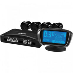 PARK200 parkovacie senzory SENCOR  Tuning.Cool