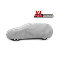 Plachta Basic Garage XL htb/combi Kegel Tuning.Cool