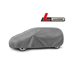 Plachta Mobile Garage L Mini Van Kegel Tuning.Cool