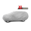 Plachta basic garage XL SUV/off road Kegel Tuning.Cool