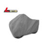 Plachta mg 4kolka L Kegel Tuning.Cool