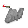 Plachta moto L+box mobile garage Kegel Tuning.Cool