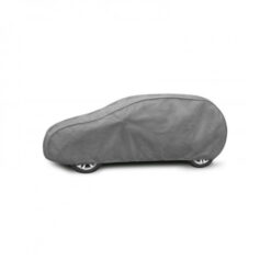 Plachta na auto ALFA ROMEO 147 hatchback - Garage Kegel Tuning.Cool