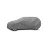 Plachta na auto ALFA ROMEO Giulietta hatchback - Garage Kegel Tuning.Cool