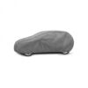 Plachta na auto Audi A3 hatchback/kombi - Garage Kegel Tuning.Cool