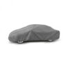 Plachta na auto Audi A5 coupe - Garage Kegel Tuning.Cool