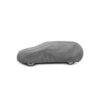 Plachta na auto Audi A6 C7 Allroad quattro od 2011) - Garage Kegel Tuning.Cool