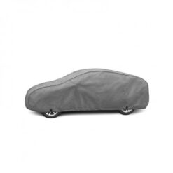 Plachta na auto Audi Q5 Sportback SUV - Garage Kegel Tuning.Cool