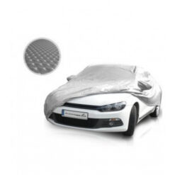 Plachta na auto L PVC+NON WOVEN 4cars Tuning.Cool