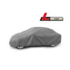 Plachta na auto Mobile Garage L sedan Kegel Tuning.Cool