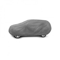 Plachta na auto RENAULT Kadjar SUV - Garage Kegel Tuning.Cool
