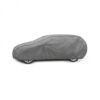 Plachta na auto RENAULT Laguna Grandtour (kombi) - Garage Kegel Tuning.Cool