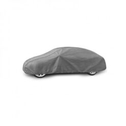 Plachta na auto RENAULT Megane II coupe 2003-2009 - Garage Kegel Tuning.Cool