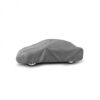 Plachta na auto RENAULT Talisman sedan - Garage Kegel Tuning.Cool
