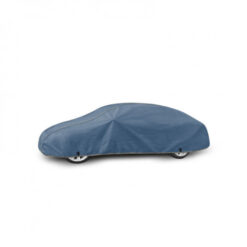 Plachta na auto VOLKSWAGEN Passat CC coupe - Premium Kegel Tuning.Cool