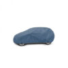 Plachta na auto VOLKSWAGEN Polo (III) do 2001 hatchback - Premium Kegel Tuning.Cool