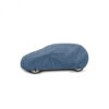 Plachta na auto VOLKSWAGEN Polo IV 2000-2009 hatchback - Premium Kegel Tuning.Cool