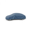 Plachta na auto VOLKSWAGEN Scirocco II 2002-2008 coupe - Premium Kegel Tuning.Cool
