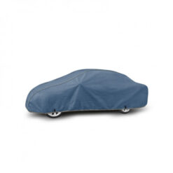 Plachta na auto Volvo S80 sedan - Premium Kegel Tuning.Cool