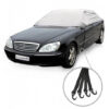 Plachta na okná auta XL 338x154x66cm Automax Tuning.Cool