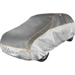 Plachta pre KIA Carens (2006-2013) proti krupobitiu - Extra Dualex Tuning.Cool