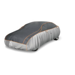 Plachta pre RENAULT Megane III C-C (2010-2014) proti krupobitiu - Extra Dualex Tuning.Cool