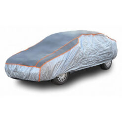Plachta proti krupám pre ALFA ROMEO Spider (2006-2011) Automax Tuning.Cool
