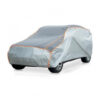 Plachta proti krupám pre HONDA HR-V (od 2021) Automax Tuning.Cool