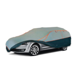 Plachta proti krupám pre HYUNDAI Ioniq 5 (2021-2024) 4cars Tuning.Cool