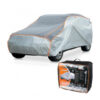 Plachta proti krupom SUV XXL 5mm 571 x 203 x 160cm Automax Tuning.Cool