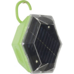 Plašič vtákov a holubov solárny ISOTRONIC Isotronic Tuning.Cool
