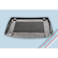 Plastová vanička do kufra KIA Ceed HTB horná vanička (od 2018)  Tuning.Cool