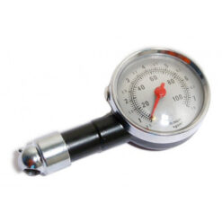 Pneumerač METAL 7 bar Automax Tuning.Cool