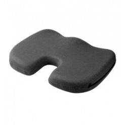 Podložka Cool Lucy na sedenie s chladivý účinkom 4cars Tuning.Cool